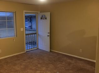 3021 Cusseta Rd APT 10, Columbus, GA 31903