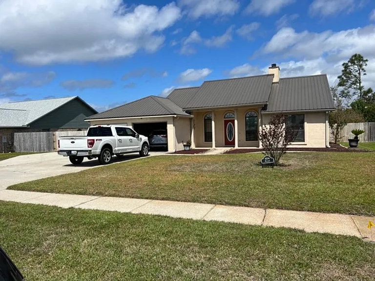 604 Mallory Dr — Photo 34