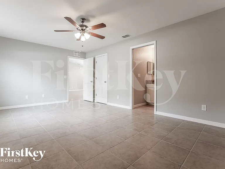3011 Blocton Rd — Photo 9