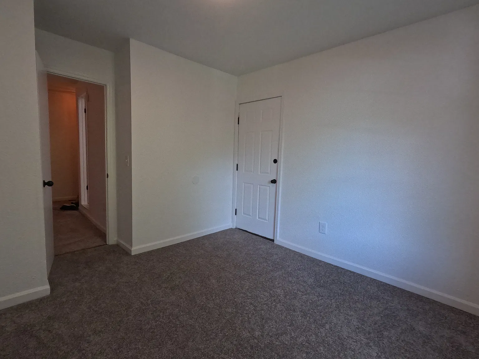 2 bed, 835 sqft, $1,250 — Photo 3