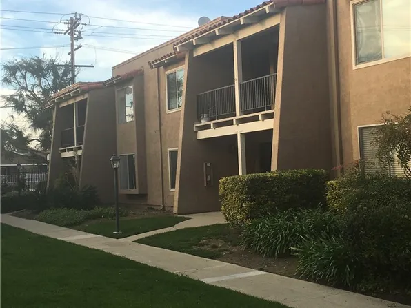 13722 Red Hill Ave APT 14, Tustin, CA 92780