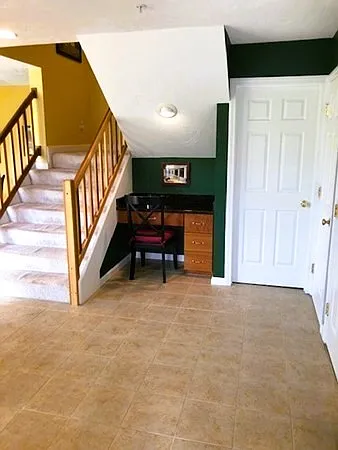 286 America Blvd #47 — Photo 4