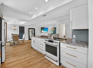 5340 NW 2nd Avenue #220, Boca Raton, FL 33487