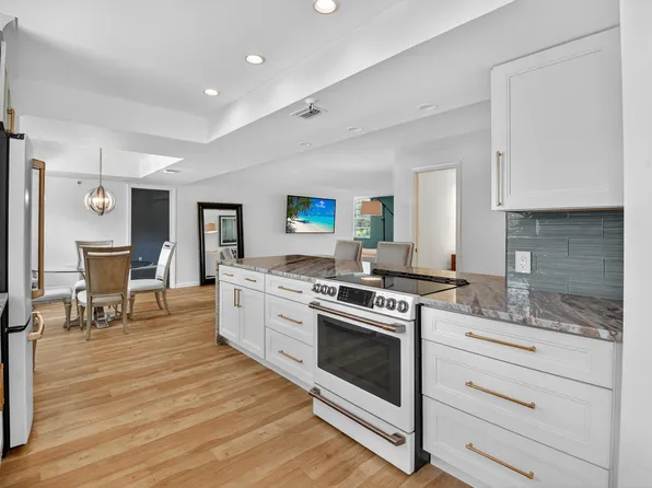 5340 NW 2nd Avenue #220, Boca Raton, FL 33487
