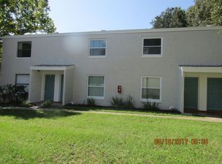66 Masters Dr APT D, Saint Augustine, FL 32084