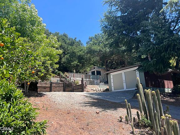 3rd image of 1738 Orchard Dr