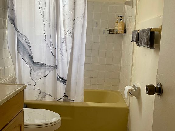 3rd image of 5270 SW 90th Way APT 1