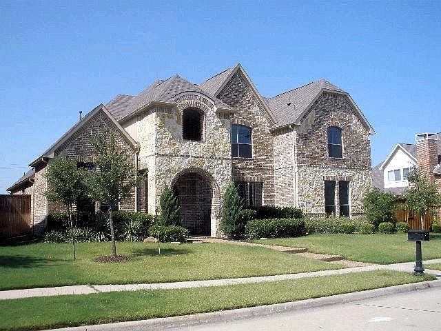 2nd image of 1173 Timber Ln