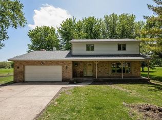 21115 Larkin Rd, Hamel, MN 55340