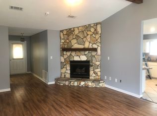 1585 Meadowbrook Ct, Niceville, FL 32578