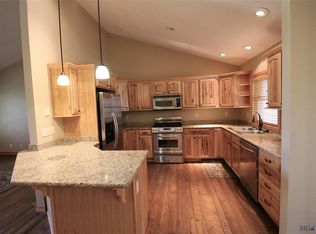 8 Overlook Trl, Toston, MT 59643