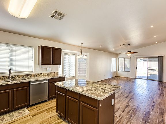 0ca44b9a024f4e99fdcb71d4ba25ab21_01312019