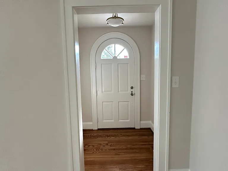 1607 Branch St NW — Photo 3