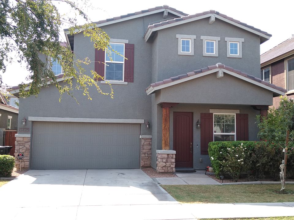 1st image of 3425 E Palo Verde St