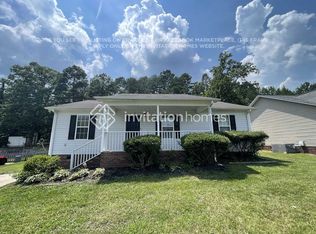 1674 Lemming Dr, Concord, NC 28025