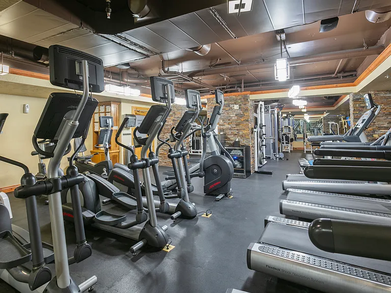 3000 Canyons Resort Dr #4803 — Photo 29