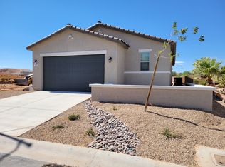 95 Parliament Cyn, Mesquite, NV 89027