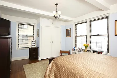 Sold by Town Residential