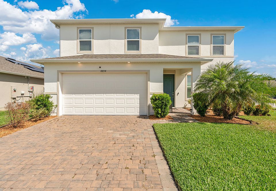 1st image of 4894 Knoll Ln