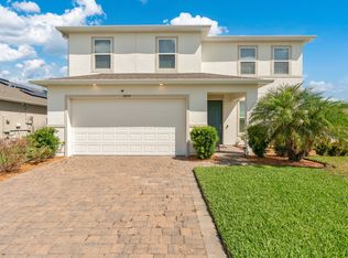4894 Knoll Ln, Saint Cloud, FL 34772