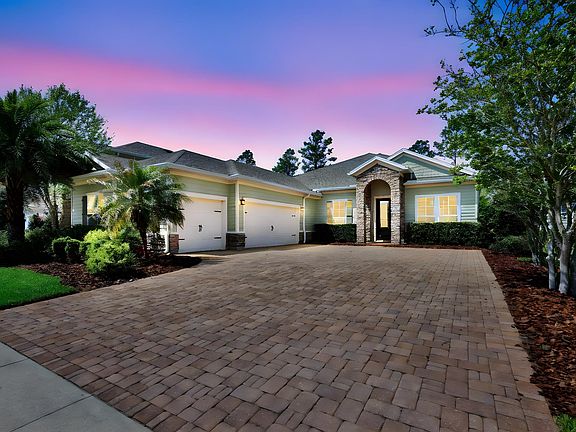 2nd image of 2790 Las Calinas Blvd