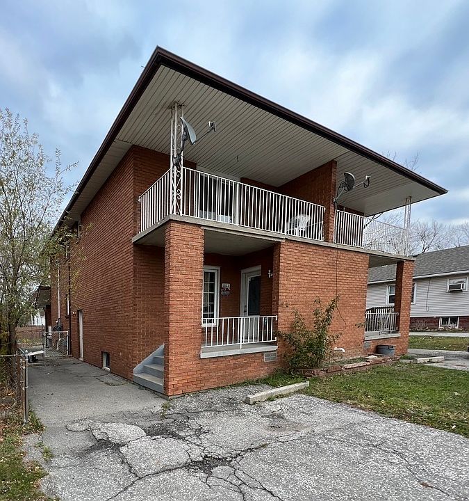 1st image of 1024 California Ave #1022