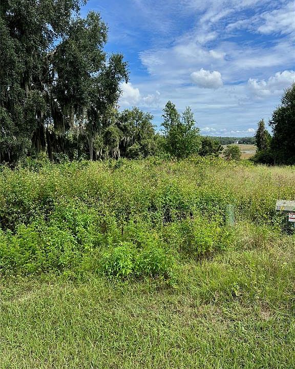 1st image of 475 LONG AND WINDING ROAD LOT 42