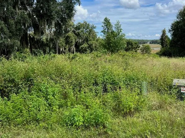 475 LONG AND WINDING ROAD LOT 42, HOWEY IN THE HILLS, FL 34737