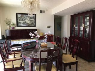 8148 Park Villa Cir, Cupertino, CA 95014