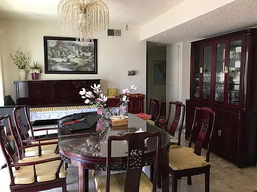 8148 Park Villa Cir Photo 1
