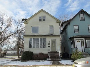 185 James St, Hackensack, NJ 07601