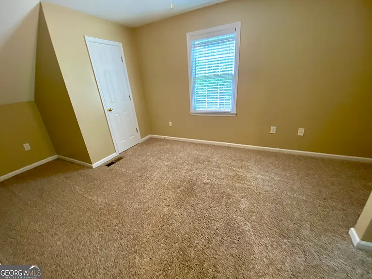 1130 Darlington Station Rd — Photo 38