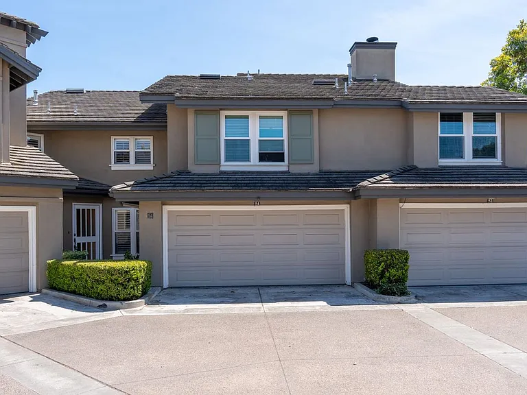 54 Cameray Hts — Photo 44