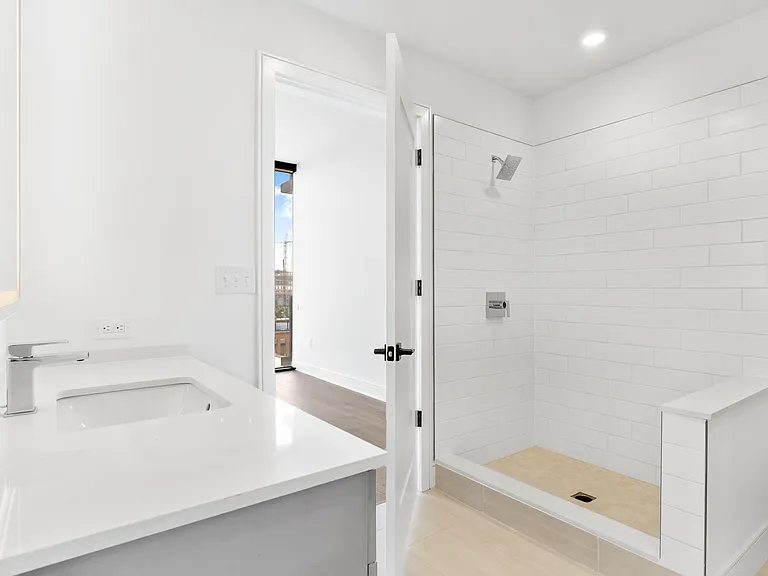 788 W Marietta St NW #908 — Photo 20