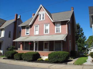 2358 Main St, Northampton, PA 18067