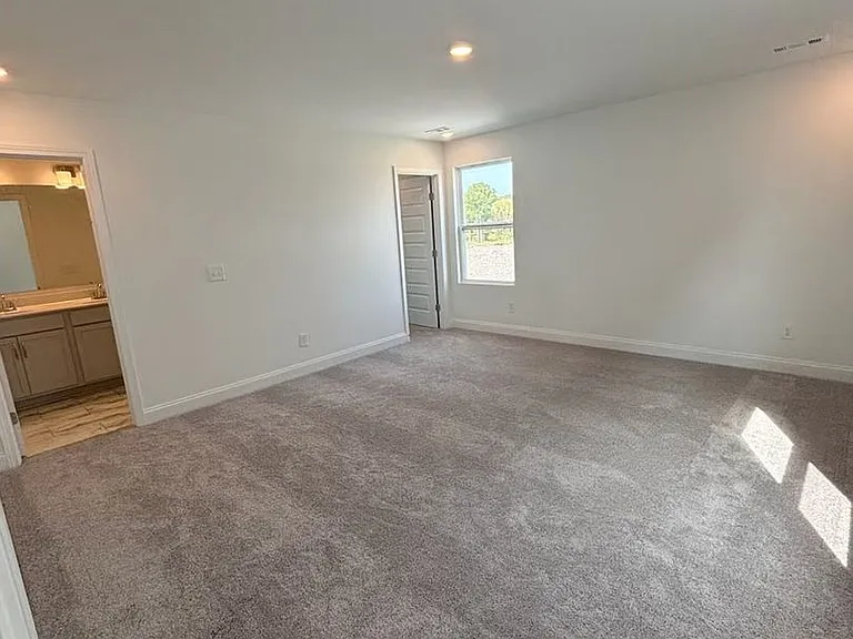 977 Nance Ln — Photo 39