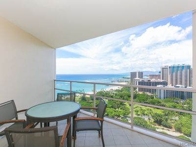 223 Saratoga Rd #2803, Honolulu, HI, 96815