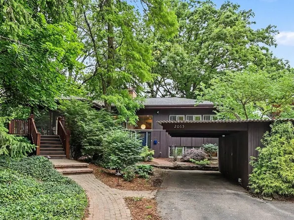 2065 Day St, Ann Arbor, MI 48104