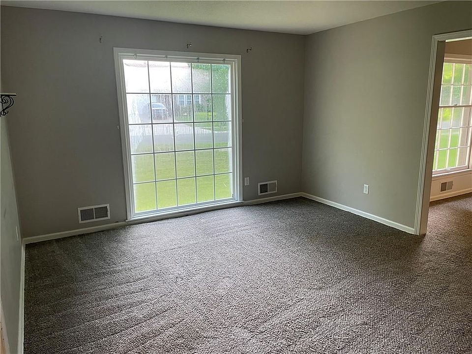 5201 NW 83rd Ter, Kansas City, MO 64151 Zillow