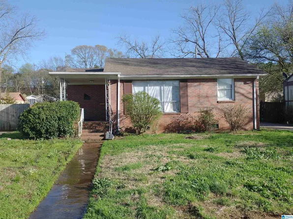 2011 Center Way S, Birmingham, AL 35205