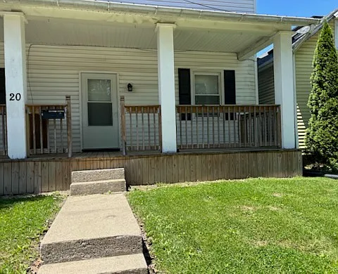 20 Clark Ave — Photo 11