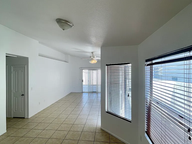 1416 Astronomy Cir — Photo 5