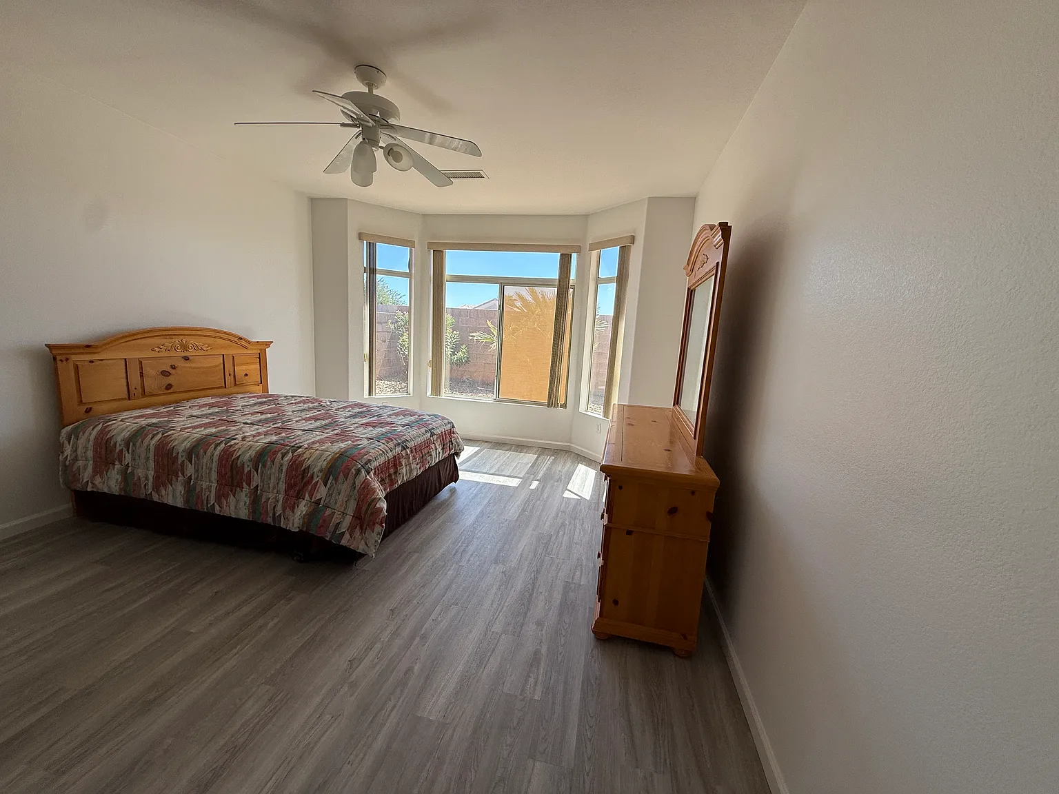2 bed, 1366 sqft, $1,975 — Photo 2