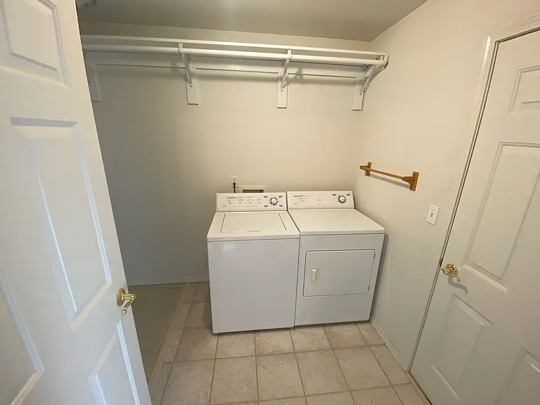 74 E Nicklaus Ave — Photo 9