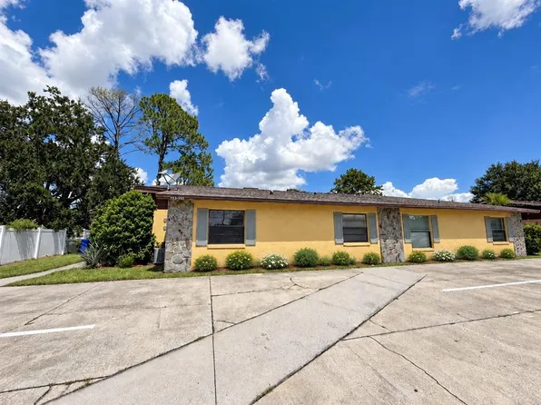 4155 Spitfire Ave, Kissimmee, FL 34741