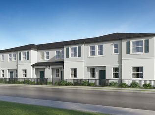 11048 SW 231st Ln #7, Miami, FL 33170