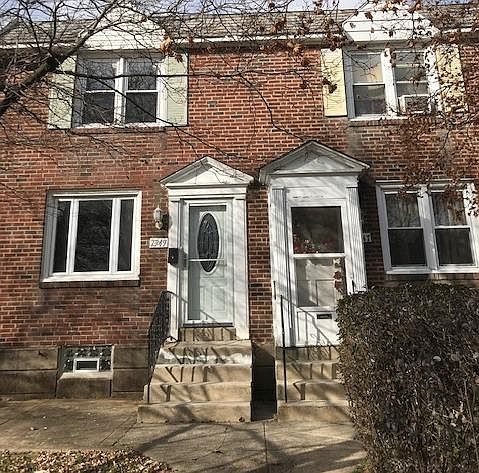1st image of 7349 Malvern Ave