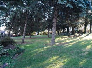 1431 Philip St, Bethlehem, PA 18015