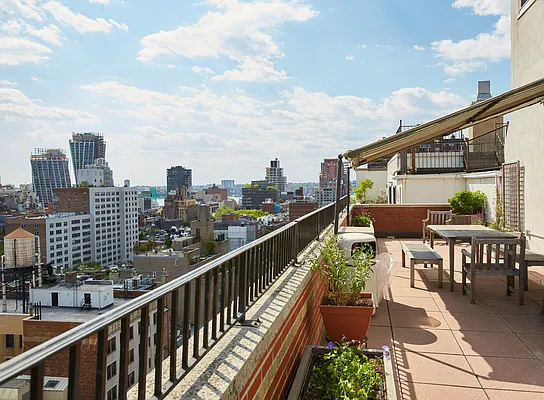 Sold by Brown Harris Stevens | media 13