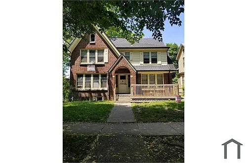 125 N Normal St Photo 1